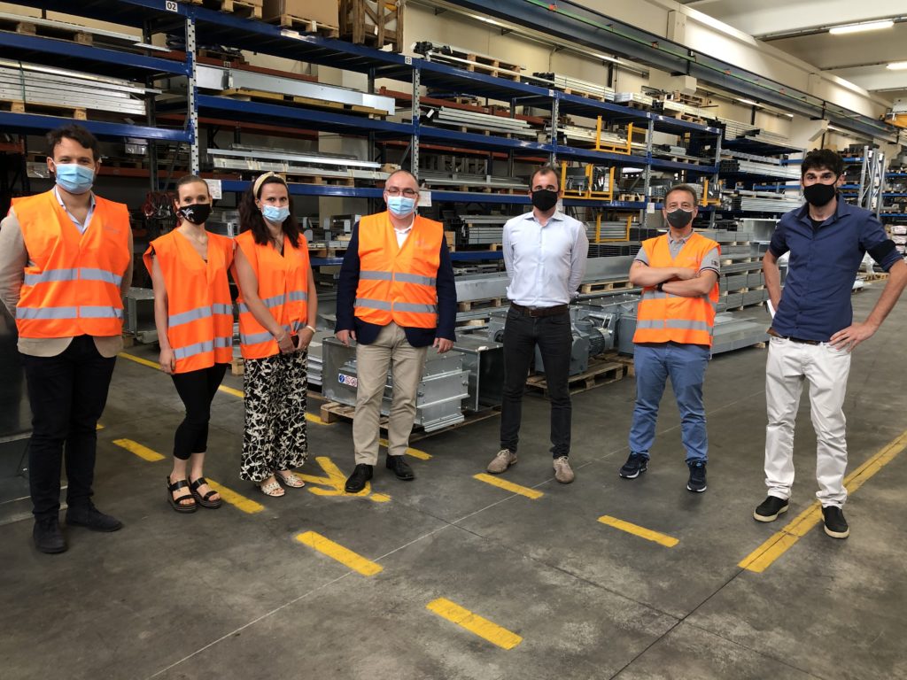 sustainable-group-meeting-metalmont